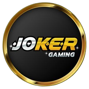 jokergaming